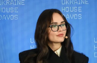 Близько 60% українських атак на Росію здійснено за допомогою озброєння Fire Point У-2026-році-близько-60%-українських-атак-по-росії-здійснено-із-застосуванням-озброєння-fire-point.