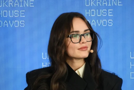 Близько 60% українських атак на Росію здійснено за допомогою озброєння Fire Point У-2026-році-близько-60%-українських-атак-по-росії-здійснено-із-застосуванням-озброєння-fire-point.