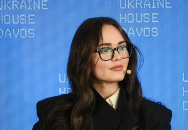 Близько 60% українських атак на Росію здійснено за допомогою озброєння Fire Point У-2026-році-близько-60%-українських-атак-по-росії-здійснено-із-застосуванням-озброєння-fire-point.