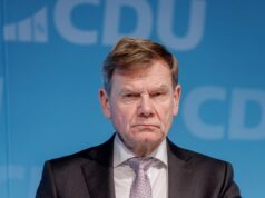 Німецький міністр закордонних справ відповів на заяву Лаврова про війну з Німеччиною У Німеччині відповіли на заяву Лаврова про “початок справжньої війни” з РФ
