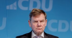 Німецький міністр закордонних справ відповів на заяву Лаврова про війну з Німеччиною У Німеччині відповіли на заяву Лаврова про “початок справжньої війни” з РФ