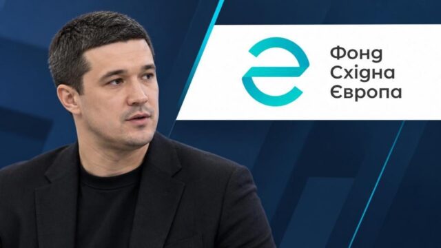 Відомства на чолі з Федоровим 7 років були партнерами програм на $330 млн, а фонд,... Відомства-на-чолі-з-Федоровим-7-років-були-партнерами-програм-на-$330-млн,-а-фонд,.