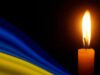 Співчуття Вікторії Микитюк у зв’язку зі смертю батька Співчуття-виконувачці-обов’язків-директора-Нововолинського-історичного-музею-Вікторії-Микитюк-у-зв’язку-зі-смертю-батька
