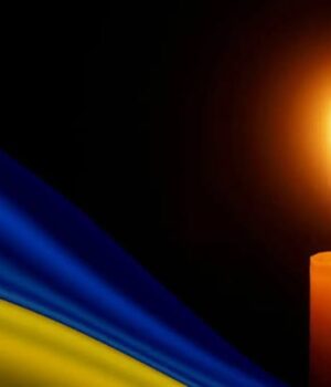 Співчуття-виконувачці-обов’язків-директора-Нововолинського-історичного-музею-Вікторії-Микитюк-у-зв’язку-зі-смертю-батька Співчуття-виконувачці-обов’язків-директора-Нововолинського-історичного-музею-Вікторії-Микитюк-у-зв’язку-зі-смертю-батька