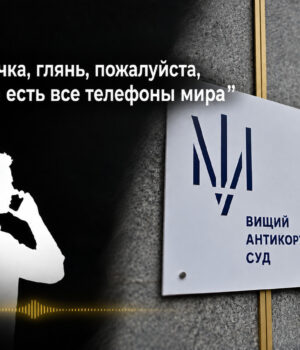 Син-начальника-поліції-Волині-фігурує-в-справі-НАБУ-про-кришування-шахрайських-кол-центрів Син-начальника-поліції-Волині-фігурує-в-справі-НАБУ-про-кришування-шахрайських-кол-центрів
