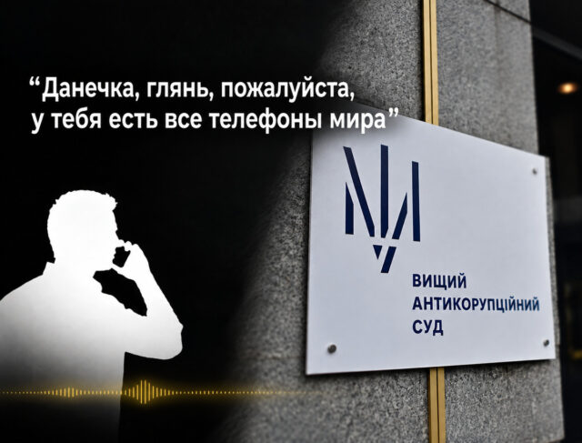 Син начальника поліції Волині фігурує в справі НАБУ про кришування шахрайських кол-центрів Син-начальника-поліції-Волині-фігурує-в-справі-НАБУ-про-кришування-шахрайських-кол-центрів