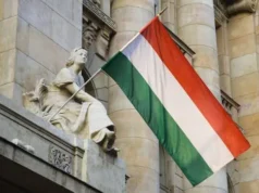 Суд Євросоюзу відхилив позов Угорщини щодо заморожених активів Росії Суд-Євросоюзу-відхилив-позов-Угорщини-щодо-заморожених-активів-рф-–-reuters