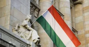 Суд Євросоюзу відхилив позов Угорщини щодо заморожених активів Росії Суд-Євросоюзу-відхилив-позов-Угорщини-щодо-заморожених-активів-рф-–-reuters