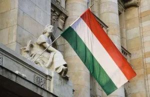 Суд Євросоюзу відхилив позов Угорщини щодо заморожених активів Росії Суд-Євросоюзу-відхилив-позов-Угорщини-щодо-заморожених-активів-рф-–-reuters