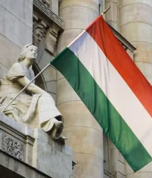 Суд-Євросоюзу-відхилив-позов-Угорщини-щодо-заморожених-активів-рф-–-reuters Суд-Євросоюзу-відхилив-позов-Угорщини-щодо-заморожених-активів-рф-–-reuters
