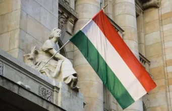 Суд Євросоюзу відхилив позов Угорщини щодо заморожених активів Росії Суд-Євросоюзу-відхилив-позов-Угорщини-щодо-заморожених-активів-рф-–-reuters