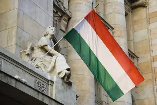 Суд Євросоюзу відхилив позов Угорщини щодо заморожених активів Росії Суд-Євросоюзу-відхилив-позов-Угорщини-щодо-заморожених-активів-рф-–-reuters