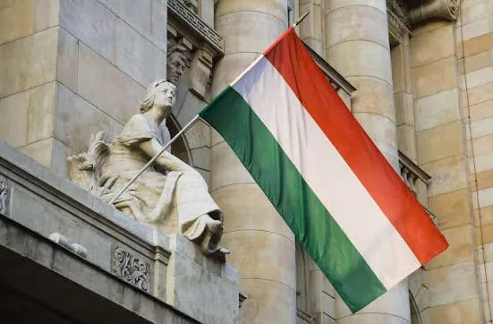 Суд Євросоюзу відхилив позов Угорщини щодо заморожених активів Росії Суд-Євросоюзу-відхилив-позов-Угорщини-щодо-заморожених-активів-рф-–-reuters