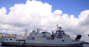 Сили оборони добивають фрегат “Адмірал Ессен”: деталі операції у Новоросійську Сили-оборони-добивають-фрегат-“Адмірал-Ессен”:-деталі-операції-у-Новоросійську