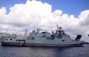Сили оборони добивають фрегат “Адмірал Ессен”: деталі операції у Новоросійську Сили-оборони-добивають-фрегат-“Адмірал-Ессен”:-деталі-операції-у-Новоросійську
