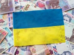 В Україні прискорилася інфляція: що подорожчало найбільше В-Україні-прискорилася-інфляція:-що-подорожчало-найбільше