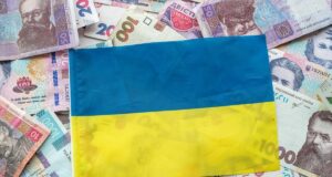 В Україні прискорилася інфляція: що подорожчало найбільше В-Україні-прискорилася-інфляція:-що-подорожчало-найбільше
