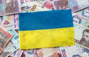 В Україні прискорилася інфляція: що подорожчало найбільше В-Україні-прискорилася-інфляція:-що-подорожчало-найбільше