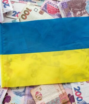 В-Україні-прискорилася-інфляція:-що-подорожчало-найбільше