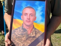 На Волині провели в останню дорогу Героя Василя Павловича На-Волині-провели-в-останню-дорогу-Героя-Василя-Павловича