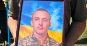 На Волині провели в останню дорогу Героя Василя Павловича На-Волині-провели-в-останню-дорогу-Героя-Василя-Павловича