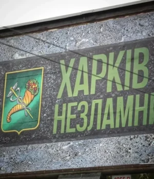 Уряд виділив майже 400 млн грн на відновлення будинків на Харківщині