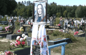 Породілля померла наступного дня після пологів: лікарів звинувачують у недбалості Породілля-померла-наступного-дня-після-пологів:-лікарів-звинувачують-у-недбалості