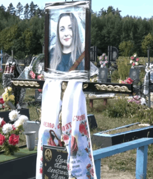 Породілля-померла-наступного-дня-після-пологів:-лікарів-звинувачують-у-недбалості