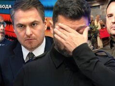 Генеральний прокурор України Руслан Кравченко подав у відставку на фоні розслідування антикорупційних органів Кол-центри-і-спецоперація-НАБУ-«Карфаген»:-хто-стане-новим-генпрокурором