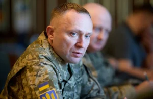 Головнокомандувач ЗСУ скасував понад 30 застарілих наказів Генштабу Драпатий-скасував-понад-30-застарілих-наказів-Генштабу