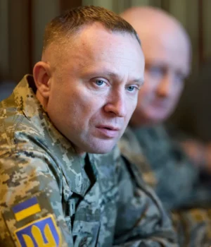 Драпатий-скасував-понад-30-застарілих-наказів-Генштабу