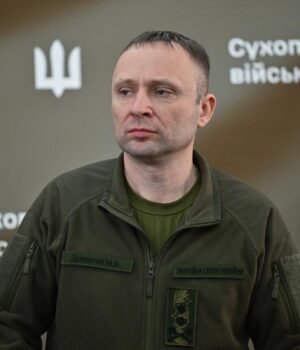 Драпатий-скасував-понад-30-старих-наказів-Генштабу:-що-він-змінив Драпатий-скасував-понад-30-старих-наказів-Генштабу:-що-він-змінив