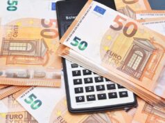 Кабмін передав до ВР ще три законопроєкти для отримання міжнародної допомоги Кабмін-передав-до-ВР-ще-три-законопроєкти-для-отримання-міжнародної-допомоги