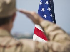 Американська армія планує провести “перестрілку” щодо відбору недорогих перехоплювачів, – Bloomberg Американська-армія-планує-провести-“перестрілку”-щодо-відбору-недорогих-перехоплювачів,-–-bloomberg