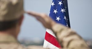 Американська армія планує провести “перестрілку” щодо відбору недорогих перехоплювачів, – Bloomberg Американська-армія-планує-провести-“перестрілку”-щодо-відбору-недорогих-перехоплювачів,-–-bloomberg