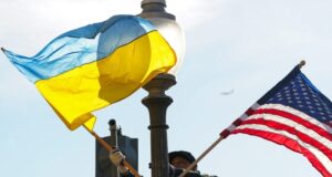 США підтримують довгострокову військову допомогу Україні на міжнародній контактній групі «Місяцями-та-роками»:-Пентагон-закликав-Європу-готуватися-до-тривалої-підтримки-України