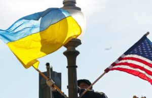 США підтримують довгострокову військову допомогу Україні на міжнародній контактній групі «Місяцями-та-роками»:-Пентагон-закликав-Європу-готуватися-до-тривалої-підтримки-України