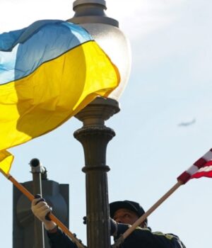 «Місяцями-та-роками»:-Пентагон-закликав-Європу-готуватися-до-тривалої-підтримки-України «Місяцями-та-роками»:-Пентагон-закликав-Європу-готуватися-до-тривалої-підтримки-України