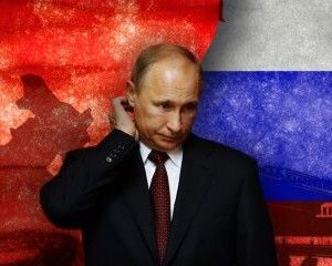 Китай-поставив-Росію-перед-жорстким-вибором:-переговори-щодо-«Сили-Сибіру-2»-зайшли-в глухий-кут Китай-поставив-Росію-перед-жорстким-вибором:-переговори-щодо-«Сили-Сибіру-2»-зайшли-в глухий-кут