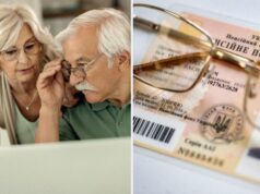 Пенсію можуть скоротити до 25%: кого стосується це правило в Україні Пенсію-можуть-скоротити-до-25%:-кого-стосується-це-правило-в-Україні