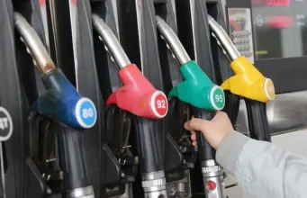 Ціни на пальне в Україні 10 вересня: низка мереж змінили вартість бензину та дизеля Ціни на пальне в Україні 10 вересня: низка мереж змінили вартість бензину та дизеля