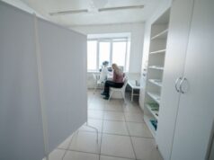 Антибіотики в Україні призначатимуть за новими правилами: що зміниться Антибіотики-в-Україні-призначатимуть-за-новими-правилами:-що-зміниться