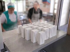 Чому комбінат шкільного харчування Луцька замовив соків на понад 12 мільйонів за найдорожчою пропозицією Чому-комбінат-шкільного-харчування-Луцька-замовив-соків-на-понад-12-мільйонів-за-найдорожчою-пропозицією