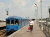 У Києві метро працює довше: нові правила під час тривог Від-сьогодні-в-Києві-метро-працює-довше.-Що-ще-змінилося-під-час-тривог