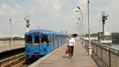 У Києві метро працює довше: нові правила під час тривог Від-сьогодні-в-Києві-метро-працює-довше.-Що-ще-змінилося-під-час-тривог