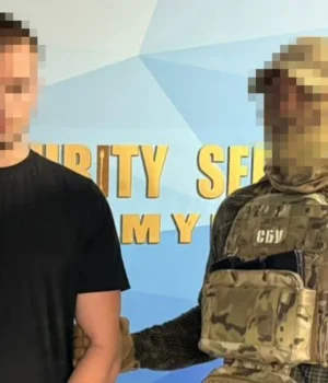 СБУ-затримала-19-річного-кілера-фсб,-який-готував-убивство-активіста-на-Київщині