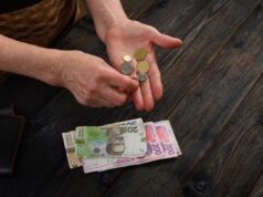 “Буде фінансова катастрофа”: Мінфін обмежує видатки і не виключає затримок зарплат “Буде-фінансова-катастрофа”:-Мінфін-обмежує-видатки-і-не-виключає-затримок-зарплат