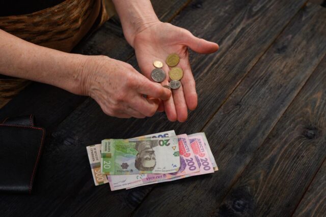 “Буде фінансова катастрофа”: Мінфін обмежує видатки і не виключає затримок зарплат “Буде-фінансова-катастрофа”:-Мінфін-обмежує-видатки-і-не-виключає-затримок-зарплат