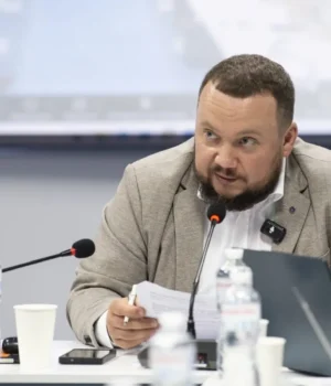В НААУ відповіли на маніпуляції щодо обшуків НАБУ в Офісі Генпрокурора