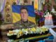 Прощання з Героєм України Андрієм Микитюком у Нововолинську Нововолинська-громада-провела-в-останню-путь-Героя-Андрія-Микитюка